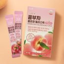 (주)바이오360 쇼핑하우