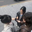 까까머리샵 | 🇨🇳 상하이 여행 2일차 후기 ｜ 3월 날씨, 우캉루 맛집, 우캉맨션, 동베이차이관, 신천지, 사계민복...