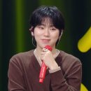 쓰담쓰담 이미지