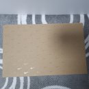 나이키 베이퍼맥스 목 롬 라이트 스톤 앤 루미너스 그린 언박싱 (DZ7273-100)