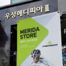 금곡지구 이미지