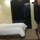 S드라이브인무인텔 이미지