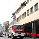 중부탑차 이미지