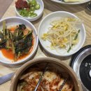 백청우칼국수 - 수원시 영통구 청명로 61 | 백청우칼국수