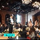 [호남, 충청 최대규모 결혼식 행사업체/엠투비] (4인 뮤지컬웨딩) 전주 아름다운 1층 펠리시타홀 현장 4인 뮤지컬 웨딩 동영상 입니다~!! 이미지