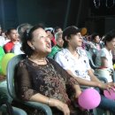 만석슈퍼 Daum카페