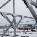 연동2농장 이미지