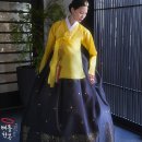 현대당 네이버블로그