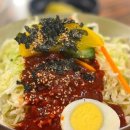 관사골김밥 이미지