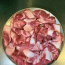 봉덕1동행정복지센터 앞 이미지