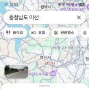 (수정) [우리나라 77도시, 혼자배낭 도보여행] 아산시, 6월28(일) ~ 3박 이미지