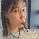 스윗다이노커피대구