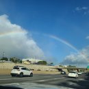 무지개셀프주유소 이미지