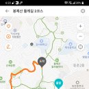 봉제산 강서다목적체육관 이미지