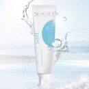 다이렉트 엠 이미지