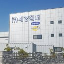 에스와이라이프