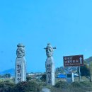남해-298 | 경남 남해 이색 데이트 코스 유채꽃 명소 다랭이마을, 볼락밤 낚시 체험 후기