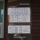 소백산풍기온천리조트 이미지