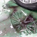 피씨에스(pcs) 이미지