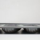 우정공업사 이미지