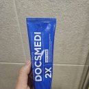 닥스메디 | 임산부 치약으로 추천하는 닥스메디 내돈내산 후기
