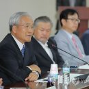 정부청사 국세청 로비 이미지