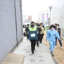 강서구보건소 이미지