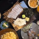 리가스퀘어빌딩 이미지