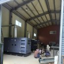 자영에너지 이미지