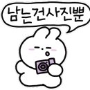 우리별키즈카페 이미지