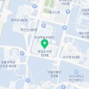 둔전7리 이미지