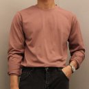 룩건