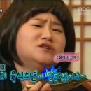 꼬치황제 - 남구 수영로 274-6 | 꼬치황제