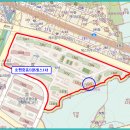 호평중흥S-클래스1차아파트 이미지