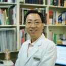 남동연합의원 이미지