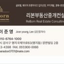 주식회사 명지메디칼 네이버블로그