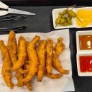 (주)영종국제도시인천공항호텔 이미지