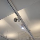 부산약국 이미지