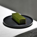 루미에르베이커리 이미지