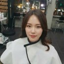 엔젤카크리닉 이미지