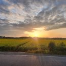 박사펜션 이미지