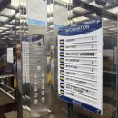 살빼 몸빼 빼빼 | 풍암동 라쎄라 울쎄라 &amp; 탄력관리 솔직후기 살빼몸빼빼빼, 피부까지 당기자!