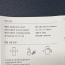 포른
