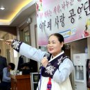 새생명요양병원 이미지