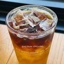 투썸플레이스시흥물왕점 이미지