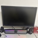 TITAN PC | 가성비 사운드바 추천 제닉스 TITAN SB3 게이밍 사운드바 사용 후기