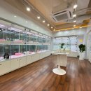 베리독 강아지고양이 평택본점 이미지