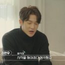 프렌즈식당 - 영등포구 | 프렌즈식당
