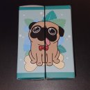 댕댕이꺼 이미지