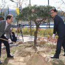 내곡중학교 이미지